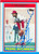Pedro Guerrero Autographed 1989 Topps UK Minis #34
