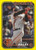2024 Topps Yellow #346 Patrick Bailey NM San Francisco Giants 