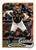 2024 Topps 1989 Baseball #89B-91 Buster Posey NM-MT San Francisco Giants 