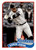2024 Topps 1989 Baseball #89B2-39 Aaron Judge NM-MT New York Yankees 