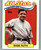 2024 Topps 1989 Baseball All-Star #89ASB-17 Babe Ruth NM-MT New York Yankees 