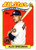 2024 Topps 1989 Baseball All-Star #89ASB-22 Alex Bregman NM-MT Houston Astros 