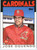 1986 Topps Traded #82T Jose Oquendo NM-MT St. Louis Cardinals 