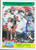 Pedro Guerrero Autographed 1985 Topps Drake's Big Hitters Plus Super Pitchers #13 