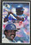 Pedro Guerrero Autographed 1985 Donruss Action All-Stars #34
