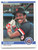 1984 Fleer #79 Enos Cabell VG Detroit Tigers 