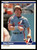SOLD 27241 1984 Fleer #271 Gary Carter VG Montreal Expos 