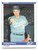 1984 Fleer #352 Gaylord Perry VG Kansas City Royals 