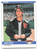 1984 Fleer #369 Jack Clark VG San Francisco Giants 