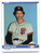 1984 Fleer #380 Randy Lerch VG San Francisco Giants 