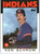 1986 Topps Traded #100T Ken Schrom NM-MT Cleveland Indians 