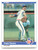 1984 Fleer #432 Frank Tanana VG Texas Rangers 