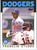 1986 Topps Traded #105T Franklin Stubbs NM-MT Los Angeles Dodgers 
