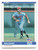 1984 Fleer #565 Gary Gaetti VG Minnesota Twins 