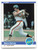 1984 Fleer #628 Steve Garvey N.L. Iron Man VG San Diego Padres 