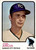 1973 Topps #466 Jose Arcia VG Kansas City Royals 