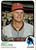 1973 Topps #446 Jerry Reuss VG Houston Astros 