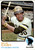 1973 Topps #397 Dave Cash VG Pittsburgh Pirates 