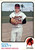 1973 Topps #362 Eddie Watt VG Baltimore Orioles 
