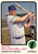 1973 Topps #78 Richie Scheinblum VG Kansas City Royals 