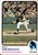 1973 Topps #568 Ray Newman VG Milwaukee Brewers 