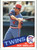 1985 Topps Traded #108T Roy Smalley NM-MT Minnesota Twins 