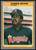 1985 Fleer Update #82 Donnie Moore VG California Angels 