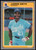 1985 Fleer Update #106 Lonnie Smith VG Kansas City Royals 