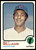 1973 Topps #200 Billy Williams VG Chicago Cubs 
