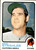 1973 Topps #279 Mike Strahler VG California Angels 