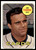 1969 Topps #460 Joe Torre VG St. Louis Cardinals 
