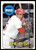 1969 Topps #469 Chico Ruiz VG Cincinnati Reds 