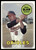 SOLD 126508 1969 Topps #506 Paul Blair VG Baltimore Orioles 