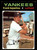 1971 Topps #342 Frank Tepedino VG New York Yankees 