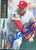 Jack Armstrong Autographed 1994 Upper Deck #469 Texas Rangers Card