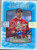 So Taguchi Autographed 2002 Upper Deck Sweet Spot #119 SB, SN1300, RC