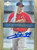 So Taguchi Autographed 2002 Upper Deck Ultimate Collection #85 UR, RC, SN550