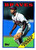 1988 Topps #39 Gerald Perry NM-MT Atlanta Braves 