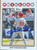 So Taguchi Autographed 2008 Topps Updates & Highlights #UH278 Philadelphia Phillies Card