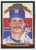 1985 Donruss #7 Don Mattingly DK VG New York Yankees 