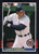 1985 Donruss #49 Lance Parrish VG Detroit Tigers 