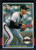 1985 Donruss #79 Joel Youngblood VG San Francisco Giants 