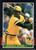 1985 Donruss #113 Marvell Wynne VG Pittsburgh Pirates 