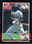 1985 Donruss #174 Pedro Guerrero VG Los Angeles Dodgers 