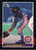 1985 Donruss #189 Leon Durham VG Chicago Cubs 