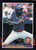 1985 Donruss #239 Gary Matthews VG Chicago Cubs 
