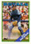 1988 Topps #56 Ed Hearn NM-MT Kansas City Royals 