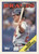 1988 Topps #67 Ken Oberkfell NM-MT Atlanta Braves 