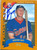 Jason Bay Autographed 2002 Topps #326
