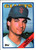 1988 Topps #68 Dave Dravecky NM-MT San Francisco Giants 